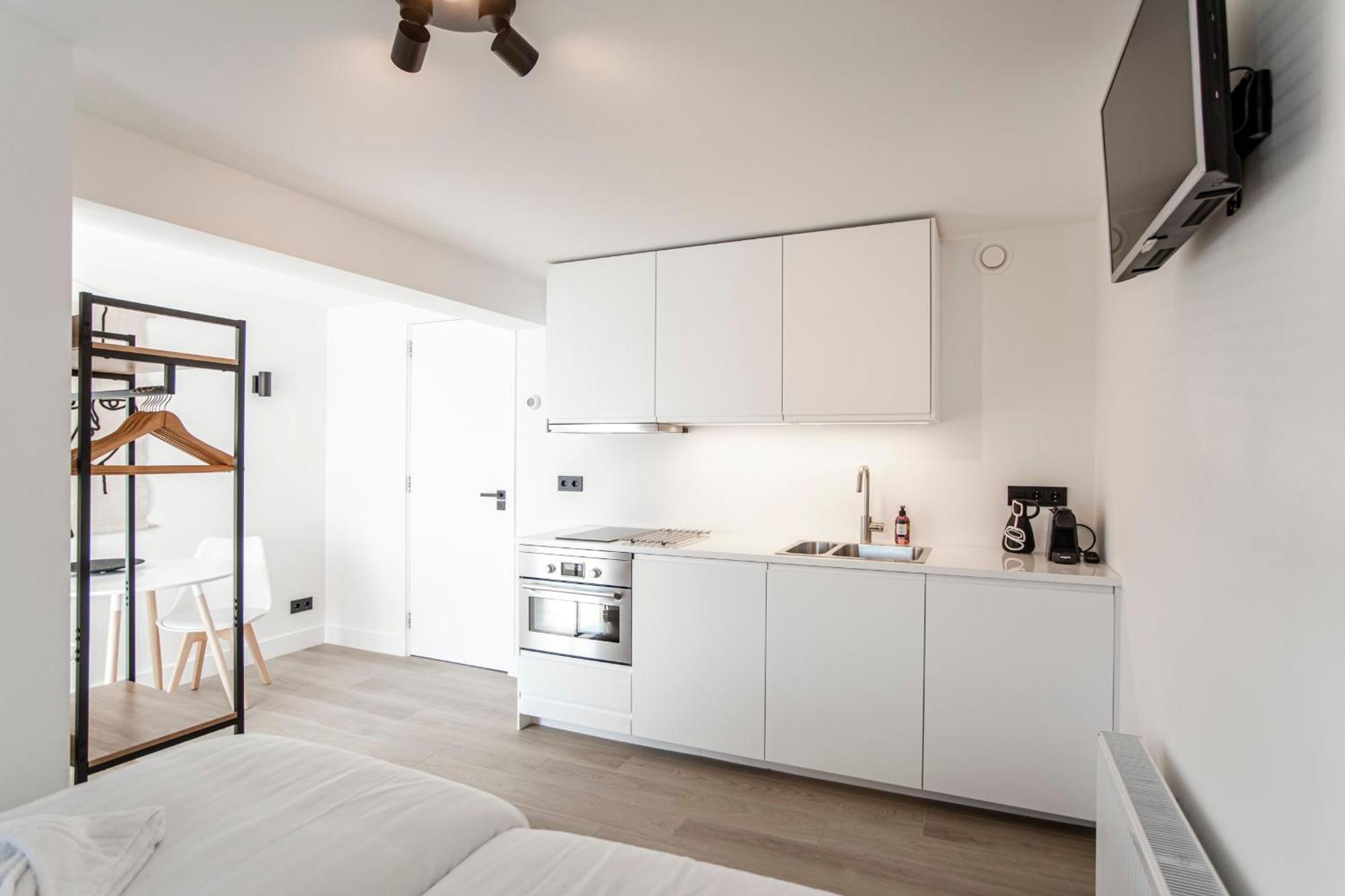 La Casa Verano With Private Parking Zandvoort Εξωτερικό φωτογραφία
