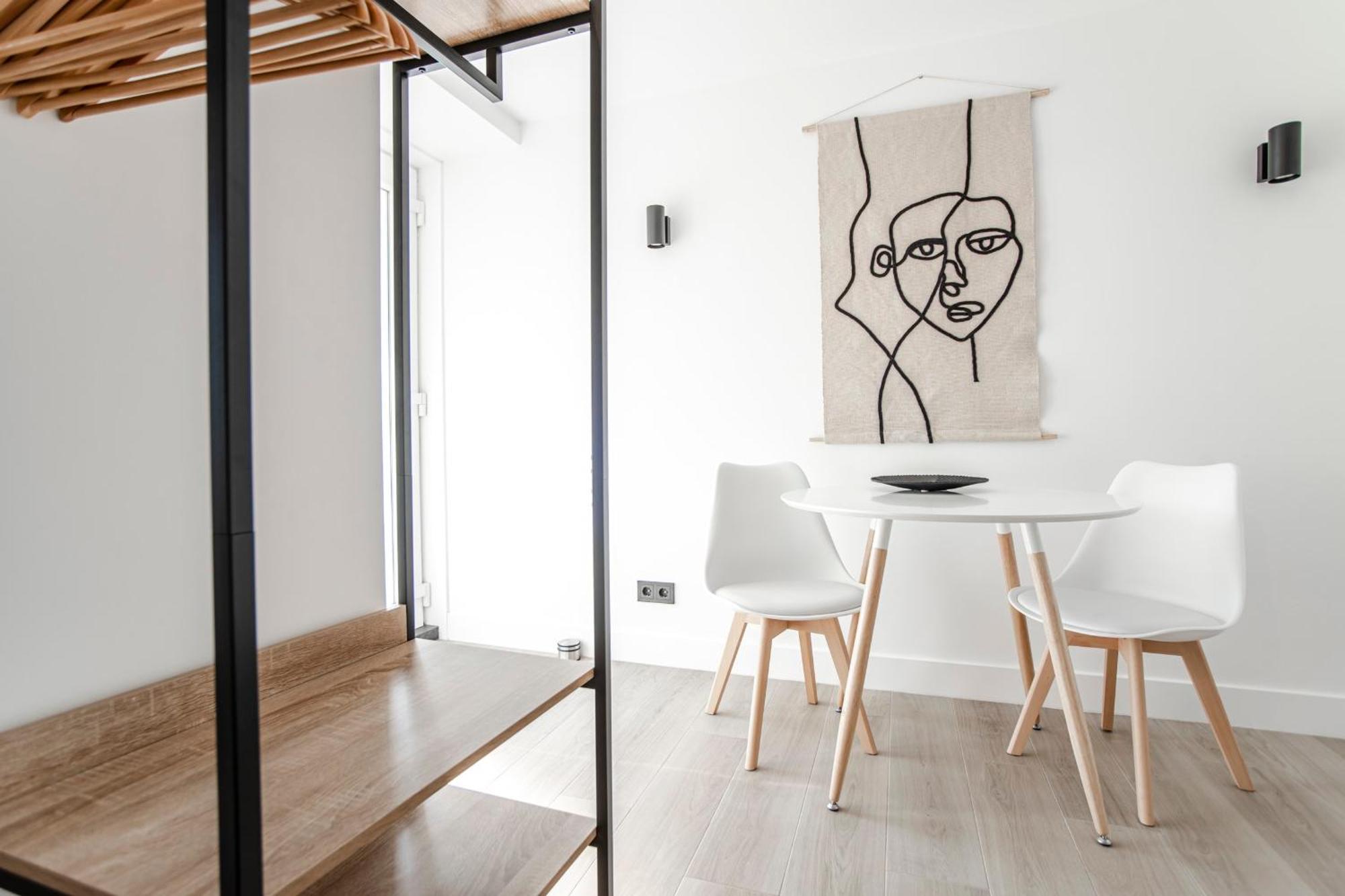 La Casa Verano With Private Parking Zandvoort Εξωτερικό φωτογραφία
