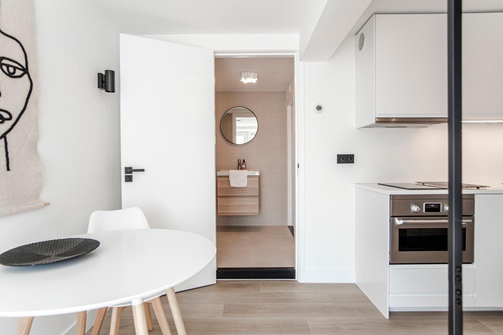 La Casa Verano With Private Parking Zandvoort Εξωτερικό φωτογραφία