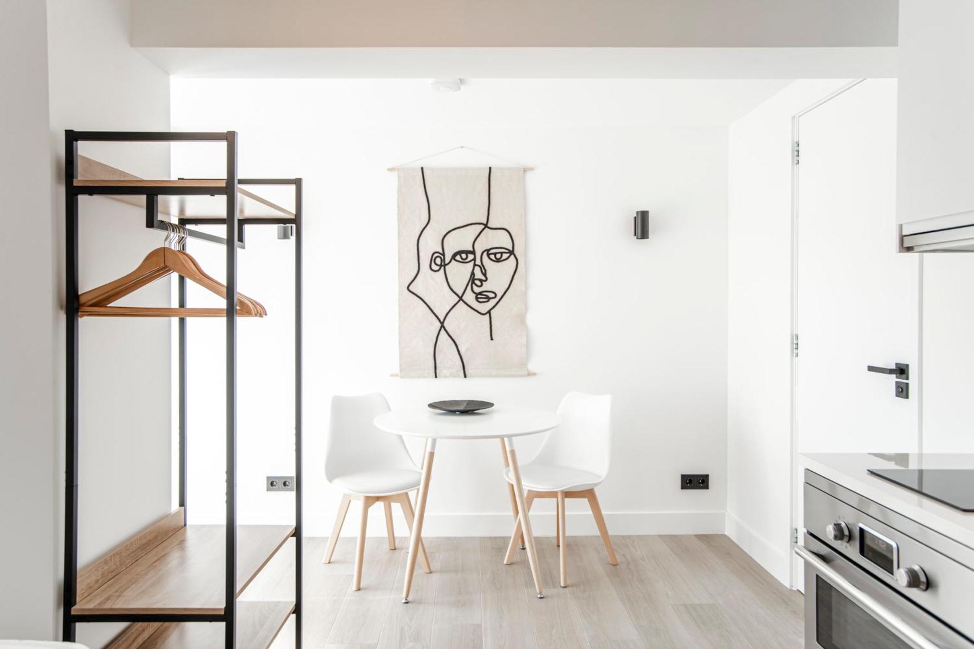 La Casa Verano With Private Parking Zandvoort Εξωτερικό φωτογραφία