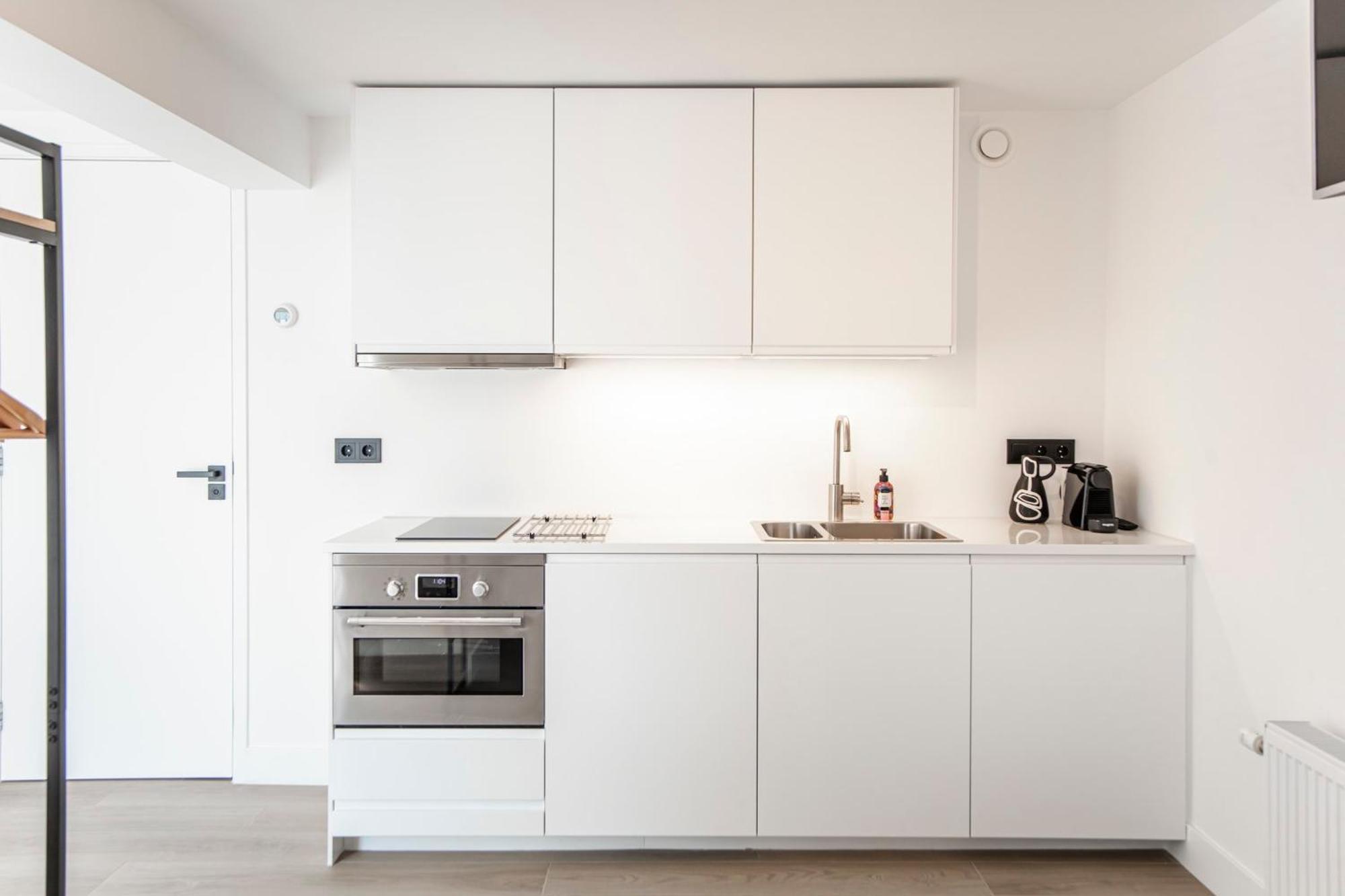 La Casa Verano With Private Parking Zandvoort Εξωτερικό φωτογραφία